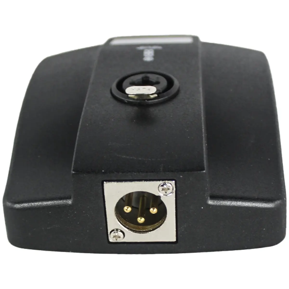 Imix IMPD-BASE Base for Gooseneck Microphones - Image 3