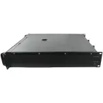 Imix IMI1200.4 4 Channel Power Amplifier - Image 4
