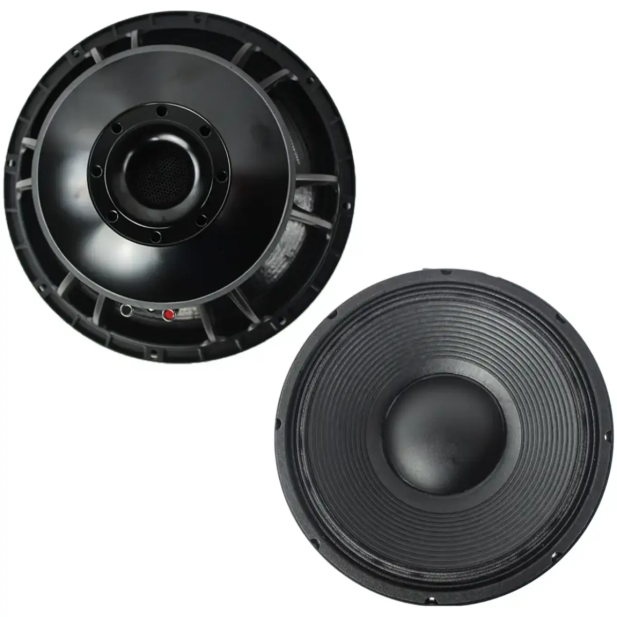 Imix IM151000 1000W Loose Speaker - Image 5