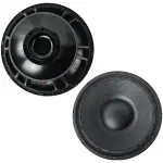 Imix IM151000 1000W Loose Speaker - Image 5