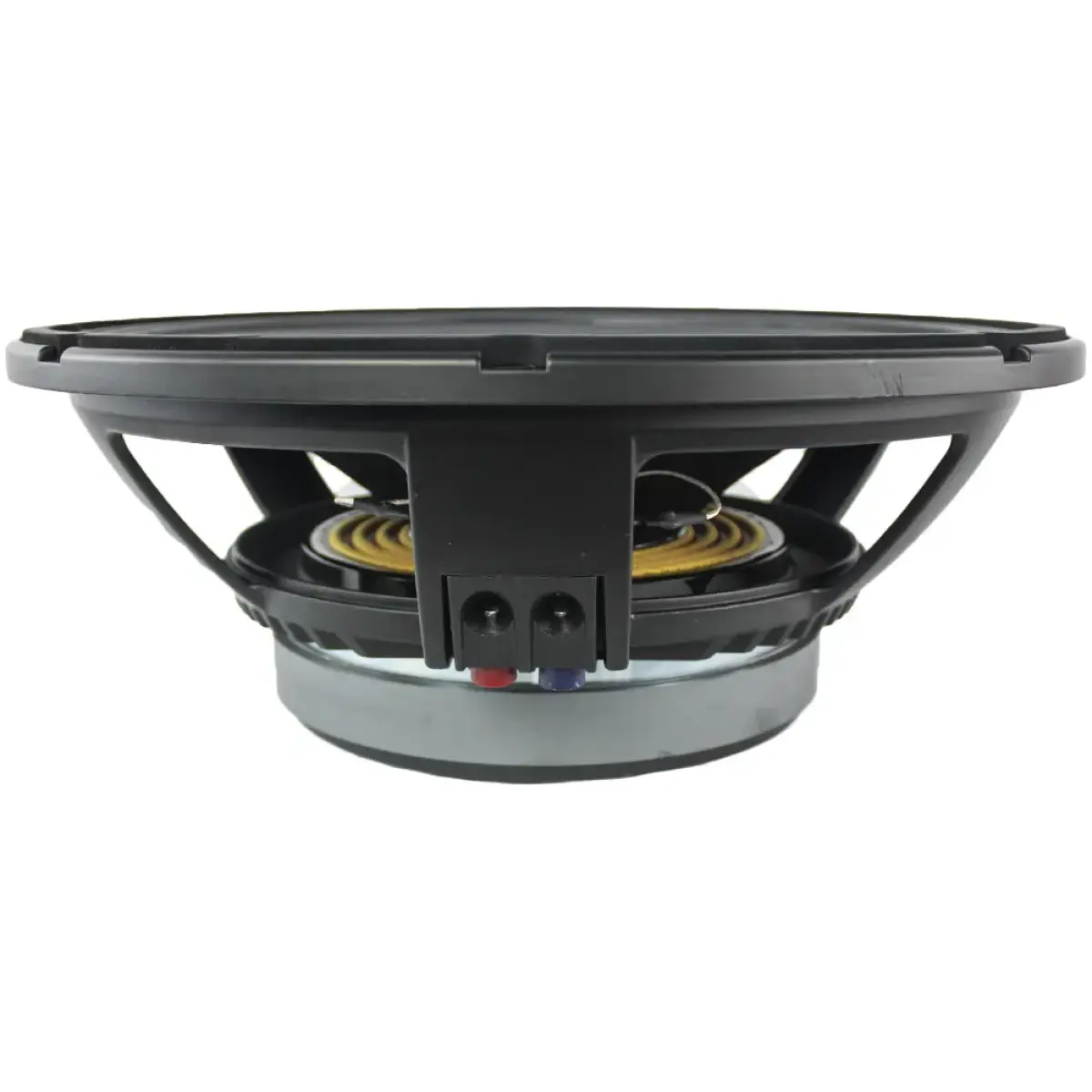 Imix IM15-500A 500W Loose Speaker - Image 4