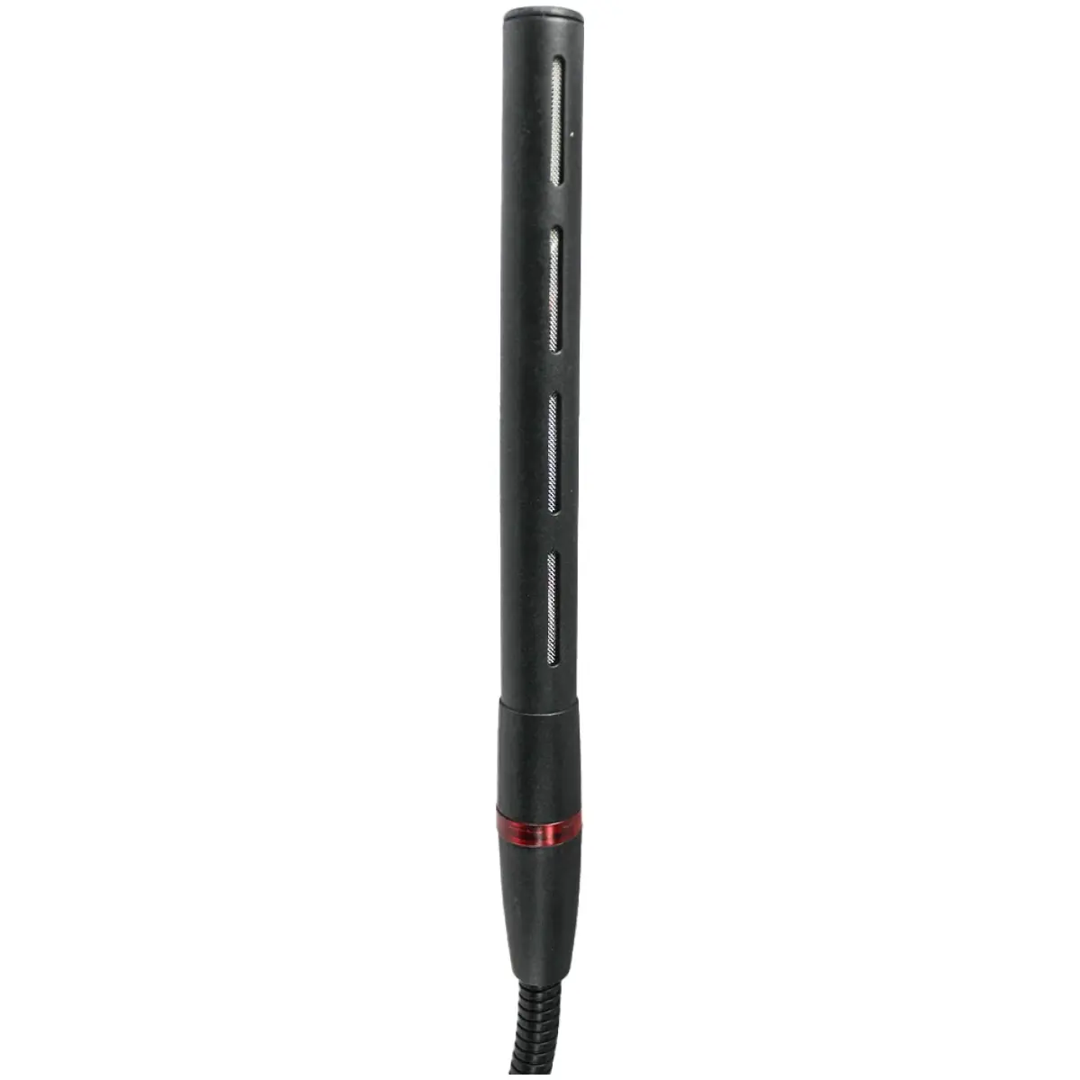 Imix IMPA-MIC Gooseneck Public Address Microphone - Image 4