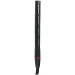 Imix IMPA-MIC Gooseneck Public Address Microphone - Image 4