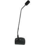 Imix IMPD-BASE Base for Gooseneck Microphones - Image 4