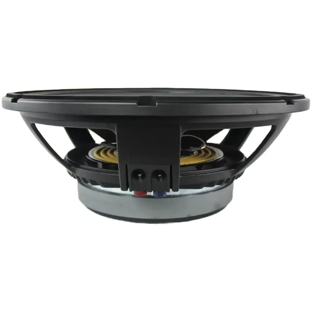 Imix IM151000 1000W Loose Speaker - Image 4
