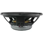 Imix IM151000 1000W Loose Speaker - Image 4