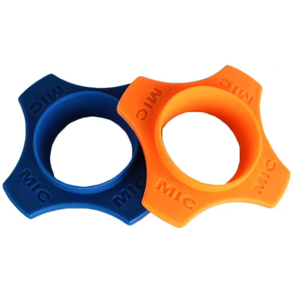 Imix IMC-2000 Wireless Microphones - Image 5