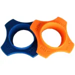 Imix IMC-2000 Wireless Microphones - Image 5