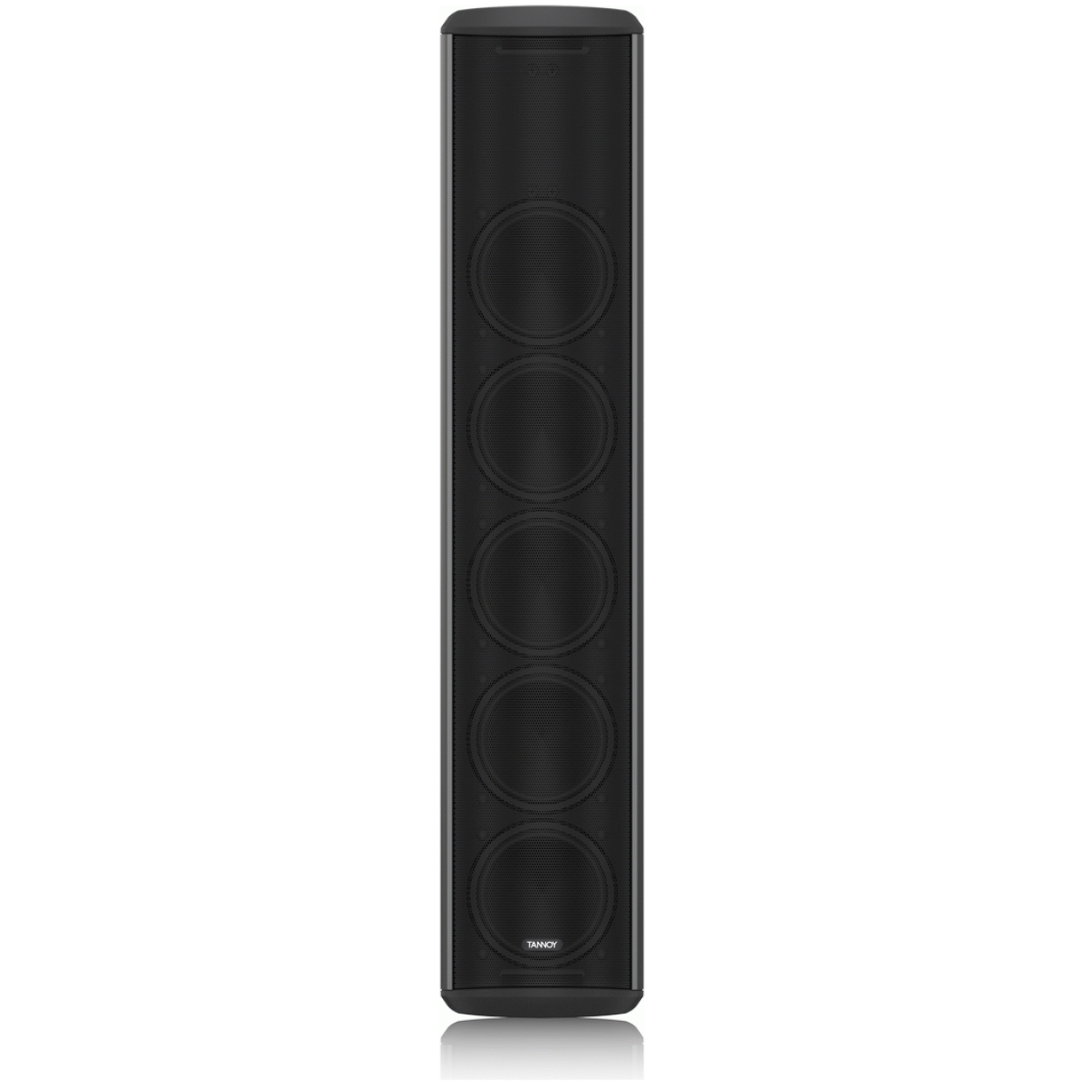 Tannoy VLS 5 Passive Column Array Loudspeaker - Image 2