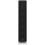 Tannoy VLS 5 Passive Column Array Loudspeaker - Image 2