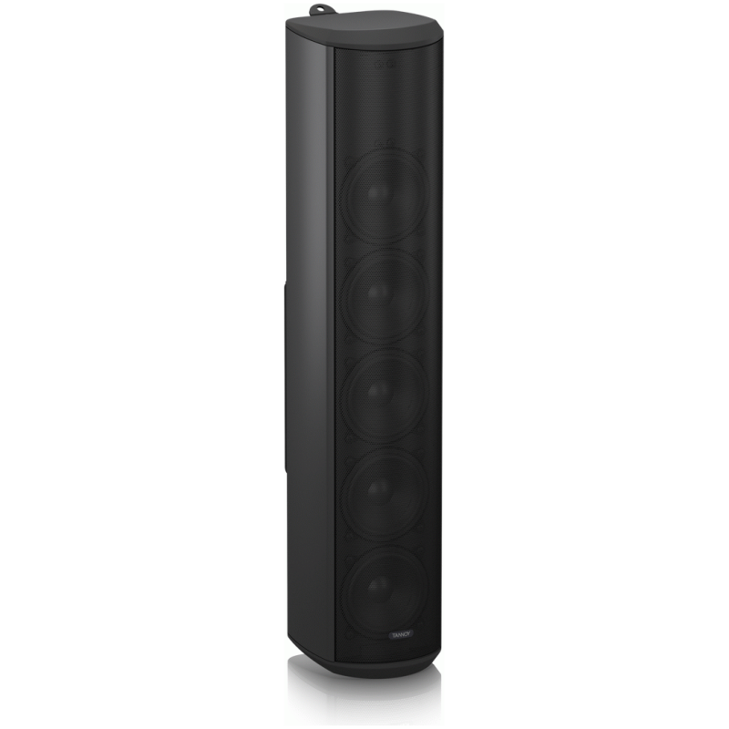 Tannoy VLS 5 Passive Column Array Loudspeaker
