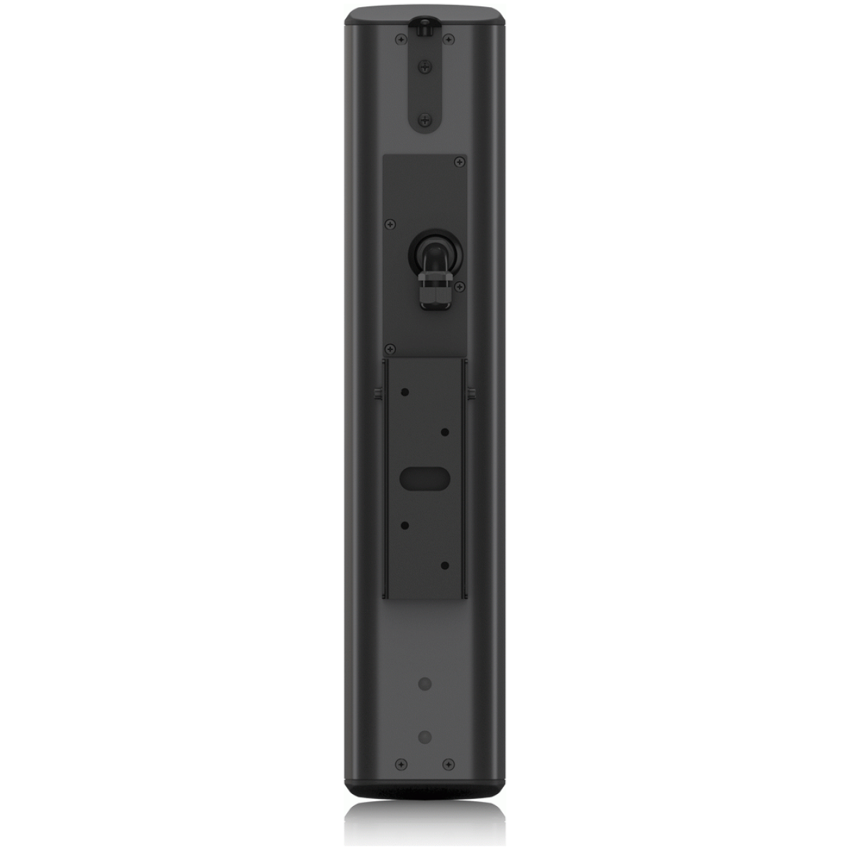 Tannoy VLS 5 Passive Column Array Loudspeaker - Image 4