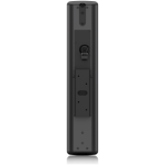 Tannoy VLS 5 Passive Column Array Loudspeaker - Image 4