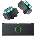 Swiff Audio WX‑510 Wireless In-Ear Monitoring System - Image 2