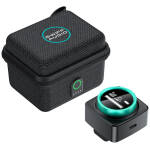 Swiff Audio WX‑520 5.8 GHz Digital Wireless In-Ear Monitoring System - Image 2