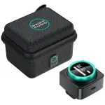 Swiff Audio WX‑520 5.8 GHz Digital Wireless In-Ear Monitoring System - Image 2