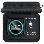 Swiff Audio WX‑520 5.8 GHz Digital Wireless In-Ear Monitoring System - Image 3