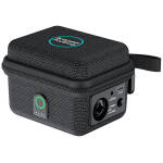 Swiff Audio WX‑520 5.8 GHz Digital Wireless In-Ear Monitoring System - Image 5