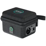 Swiff Audio WX‑520 5.8 GHz Digital Wireless In-Ear Monitoring System - Image 5