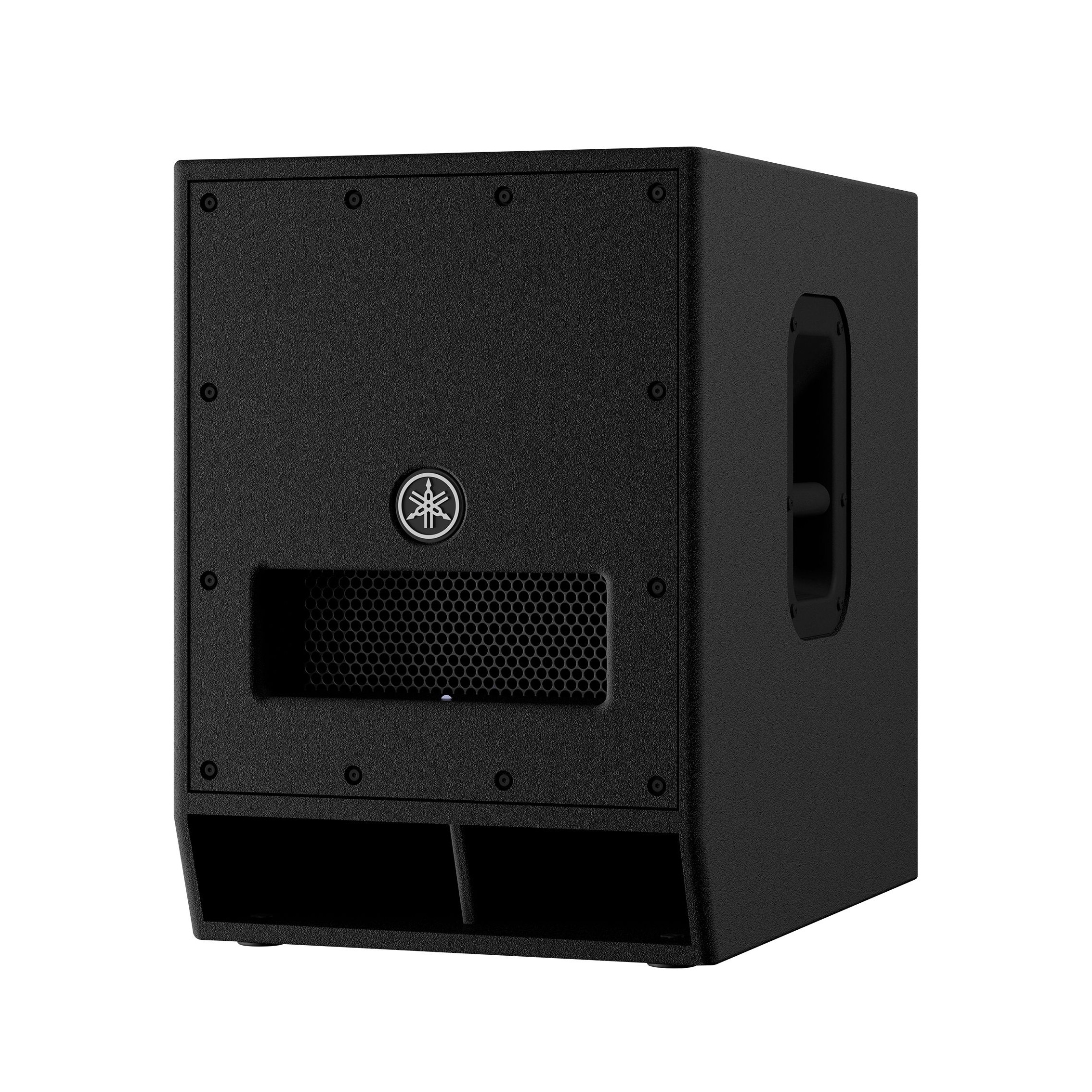 X53-DXS12MKII Yamaha DXS12mkII 12” Powered Subwoofer - Image 1