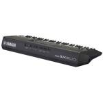 Yamaha PSR-SX600 61-Key Keyboard Workstation - Image 4
