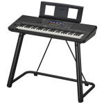 Yamaha PSR-SX920 Keyboard - Image 7