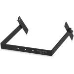 Tannoy VX 12/VX 12.2 Vertical Yoke Accessory Bracket