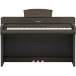 Yamaha CLP-835DW Digital Piano