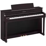 Yamaha CLP-845R Digital Piano - Image 2