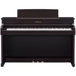 Yamaha CLP-845R Digital Piano