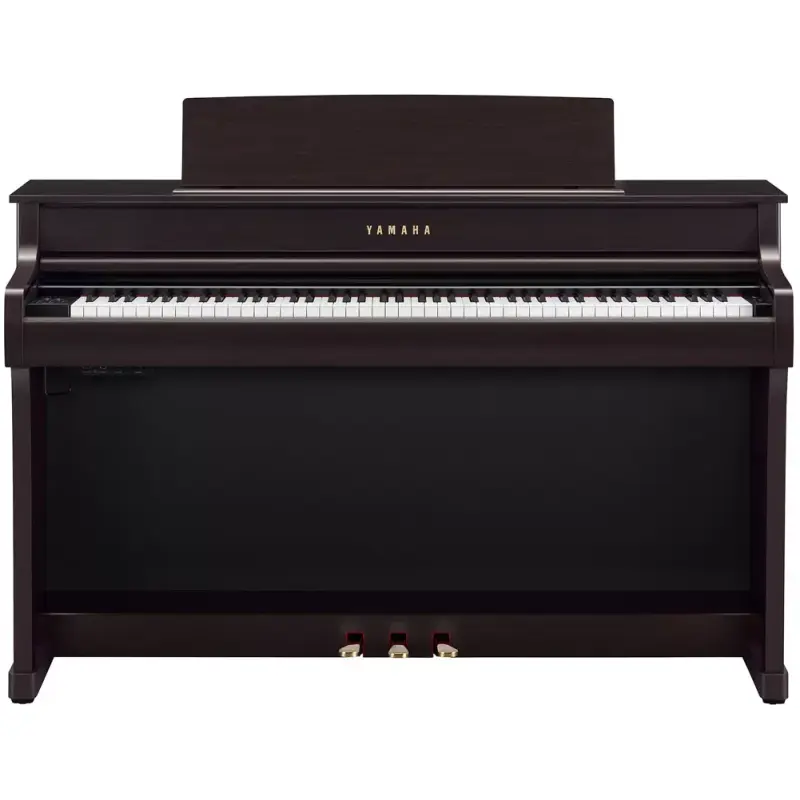 Yamaha CLP-845R Digital Piano