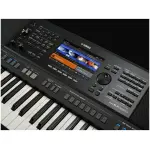 Yamaha PSR-SX920 Keyboard - Image 4