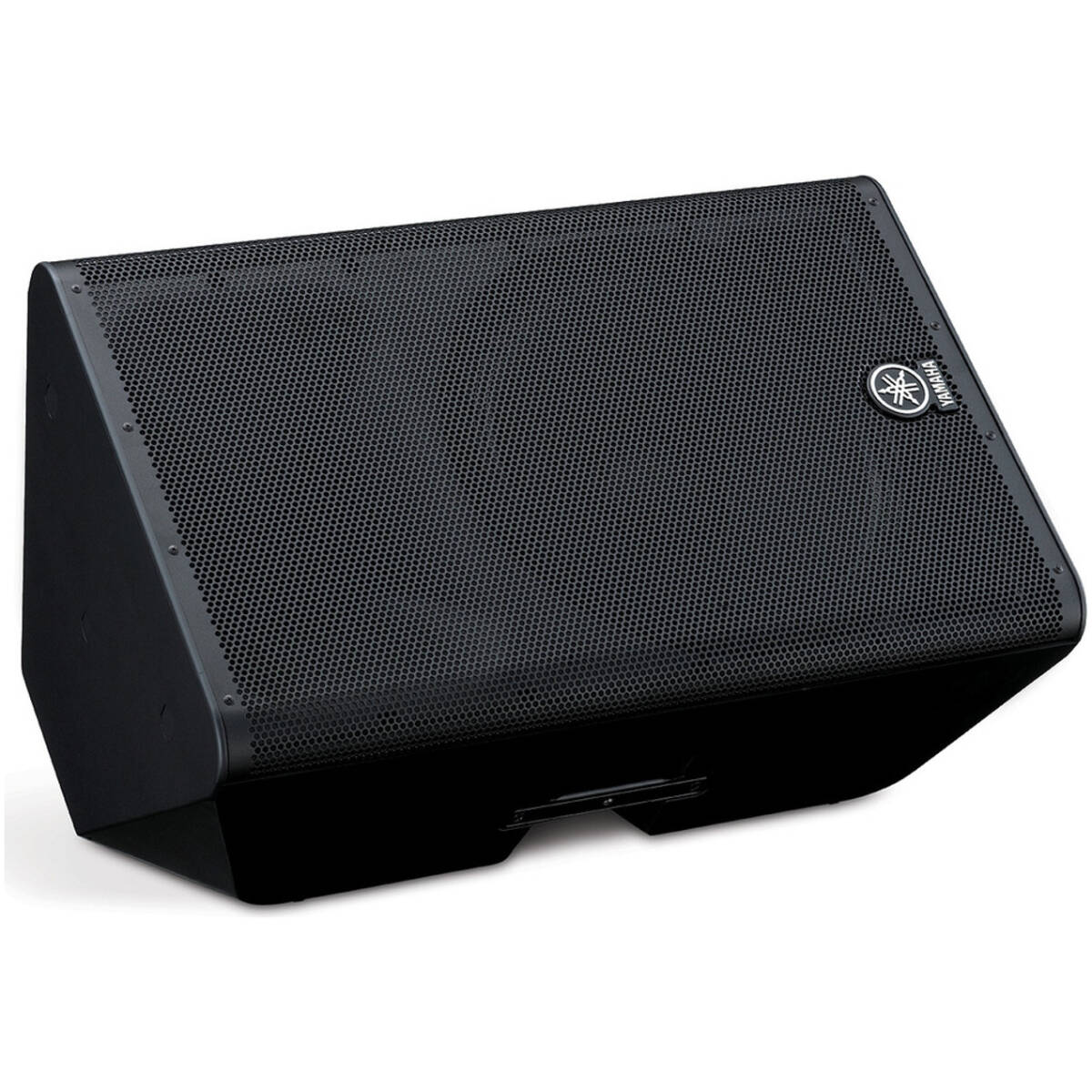 Yamaha DXR15MKII 1100W 15″ Powered Speaker - Image 3