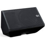 Yamaha DXR15MKII 1100W 15″ Powered Speaker - Image 3