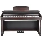 ​DP388