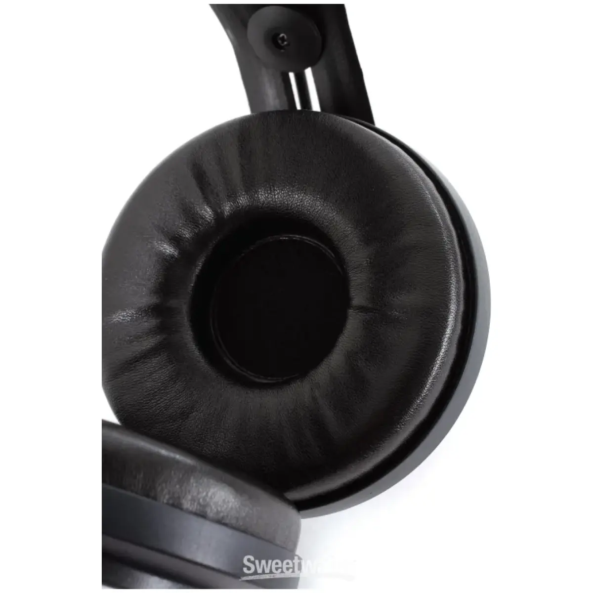 AKG K 141 MKII Semi-open Monitoring Headphones - Image 5