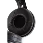 AKG K 141 MKII Semi-open Monitoring Headphones - Image 5