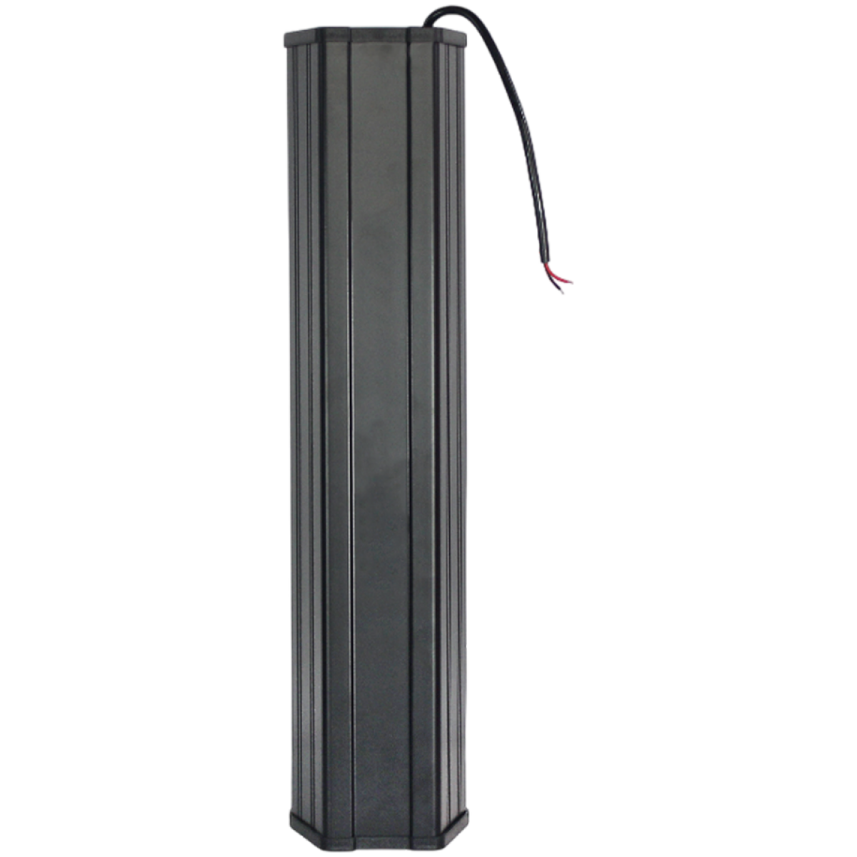 Imix C44-B IP65 PA Column Speaker - Image 3