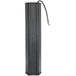 Imix C44-B IP65 PA Column Speaker - Image 3