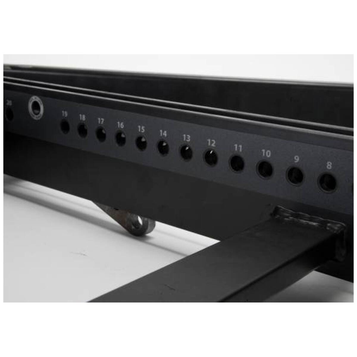 RCF FL-B HDL 10 Suspending Bar - Image 4