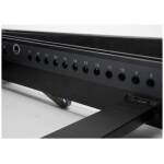 RCF FL-B HDL 10 Suspending Bar - Image 4