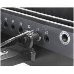 RCF FL-B HDL 10 Suspending Bar - Image 5