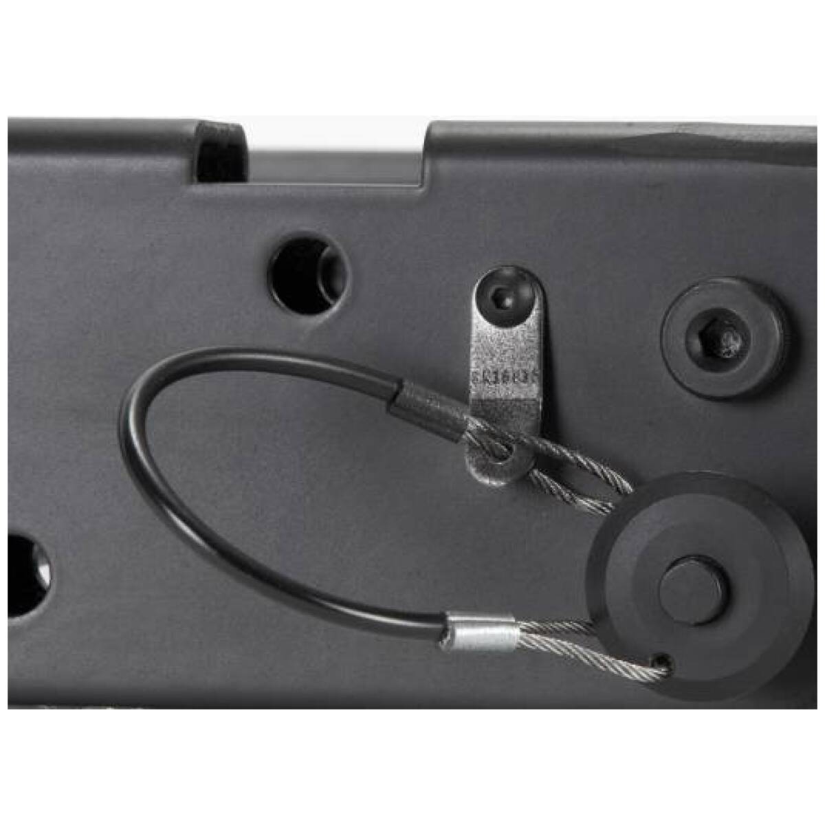 RCF FL-B HDL 10 Suspending Bar - Image 6