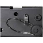 RCF FL-B HDL 10 Suspending Bar - Image 6