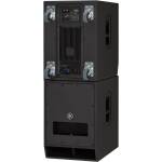 Yamaha DXS12mkII 12” Powered Subwoofer - Image 5
