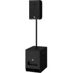 Yamaha DXS12mkII 12” Powered Subwoofer - Image 6
