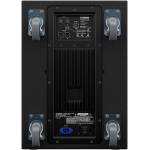 Yamaha DXS12mkII 12” Powered Subwoofer - Image 4