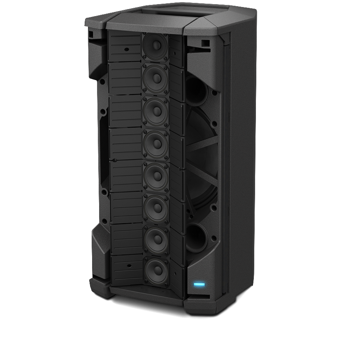 Bose F1 Model 812 Flexible Array loudspeaker - Image 2