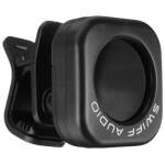 Swiff Audio A12‑CS Mini Colorful Clip‑On Tuner - Image 6