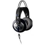 AKG K 141 MKII Semi-open Monitoring Headphones - Image 2